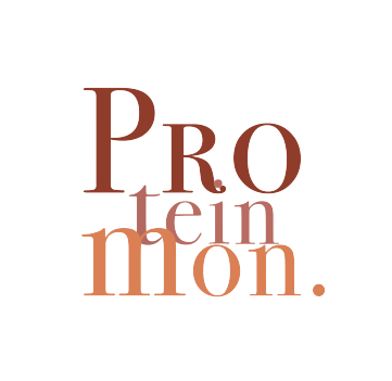 Proteinmon