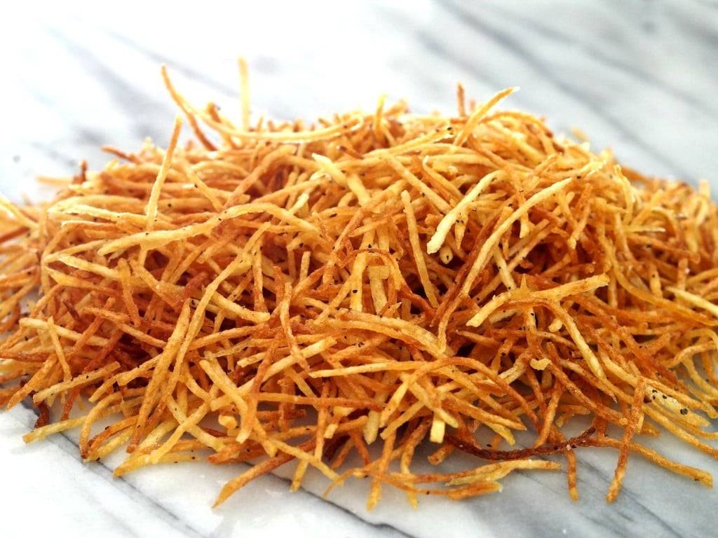 Crispy stick banana (order cut-off date is 15th of each month, arrives in Hong Kong 2-3 weeks after order cut-off date)