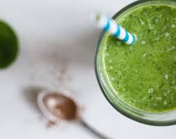 Organic broccoli sprout powder | Anti-cancer effects