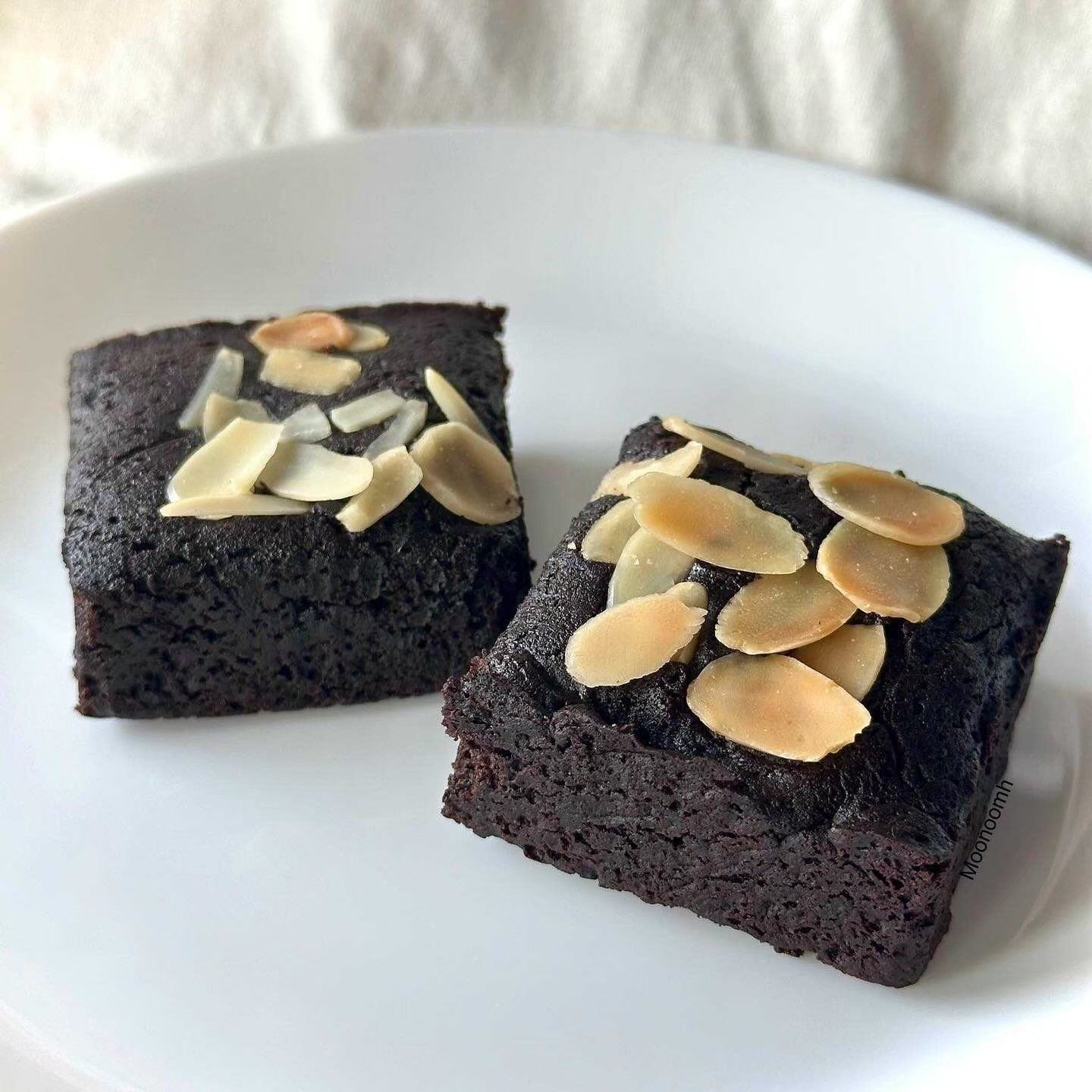 Fitfin | Hot selling high protein Fudge brownie ‧ 5 flavors #lowcaloriesugarfreedessert