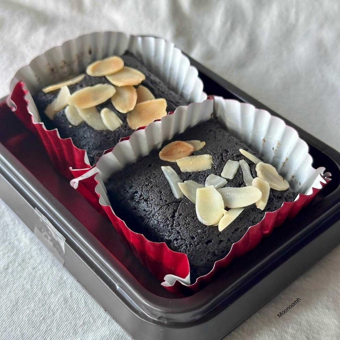 Fitfin | Hot selling high protein Fudge brownie ‧ 5 flavors #lowcaloriesugarfreedessert