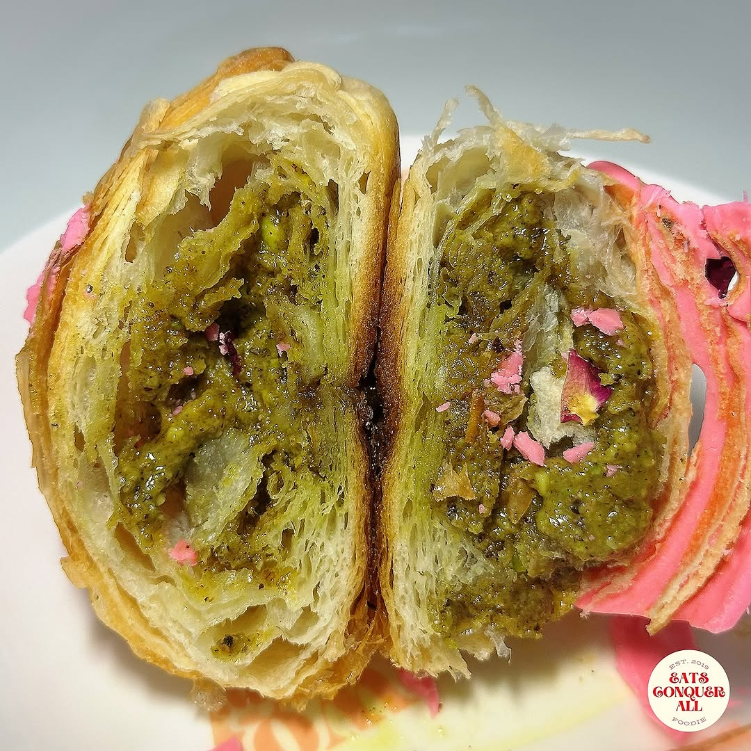 Lean life | Spinach Cheese