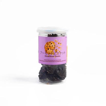 Peko | Chocolate Cluster Coffee Corn (12款口味)