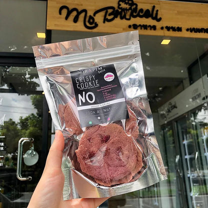 健康零食現貨唔洗等˙ᵕ‎˙.ᐟ