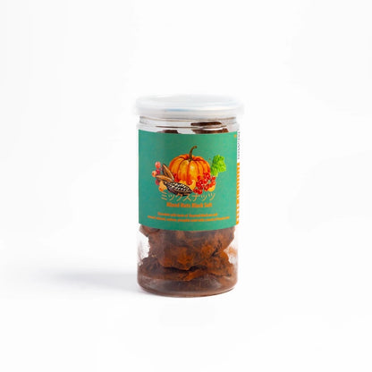 Peko | Chocolate Cluster Coffee Corn (12款口味)