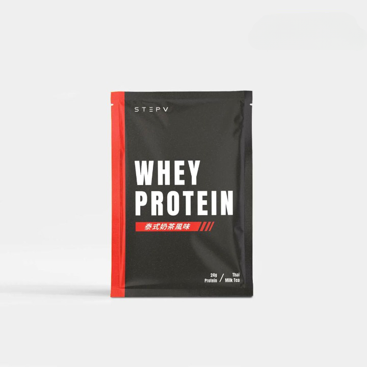 Limited time offer｜Peeta Whey Protein