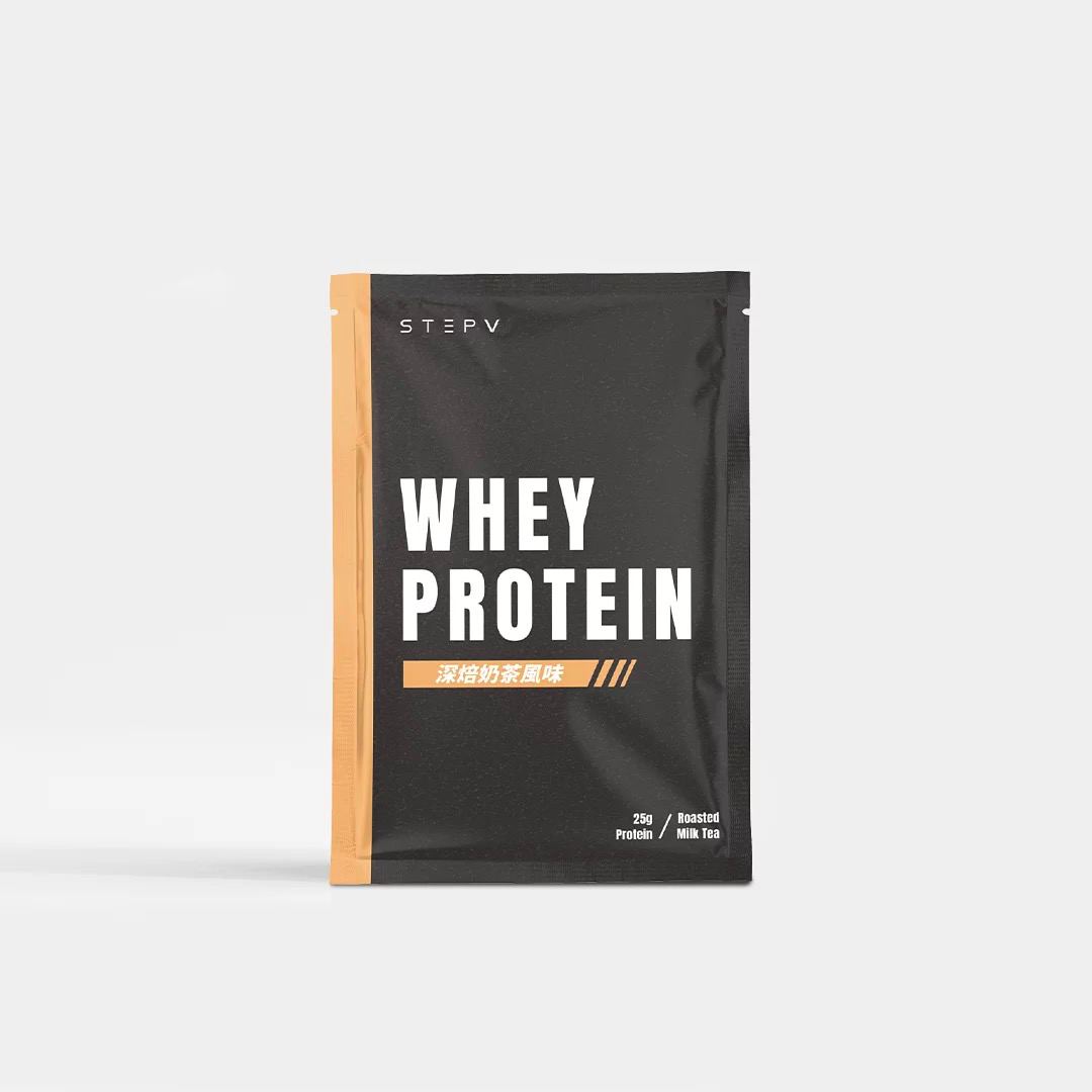 Limited time offer｜Peeta Whey Protein