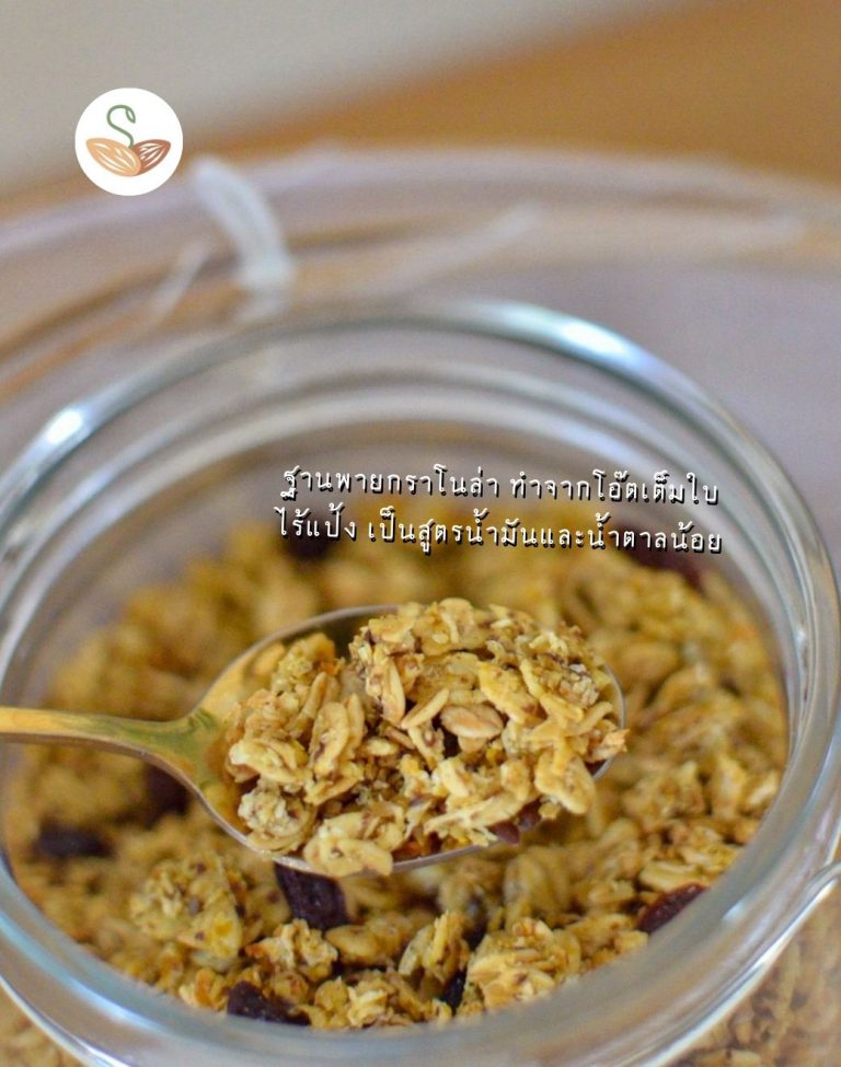 SS | White chocolate & cranberries cheese cake(protein formular) 白朱古力蔓越莓高蛋白芝士蛋糕
