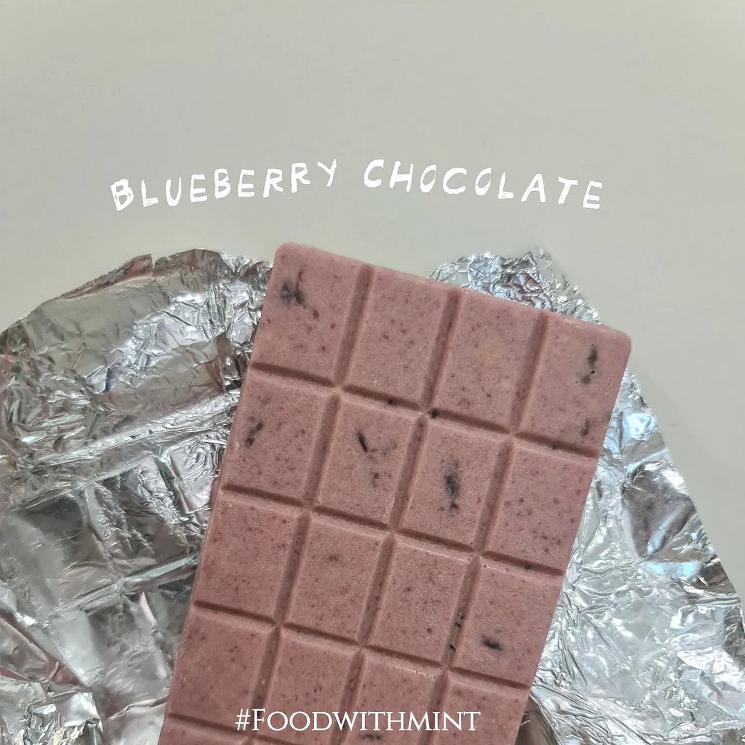 18 Kcal | Choc Bars  高蛋白低卡朱古力 Bar (16款口味)