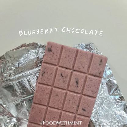 18 Kcal | Choc Bars  高蛋白低卡朱古力 Bar (16款口味)