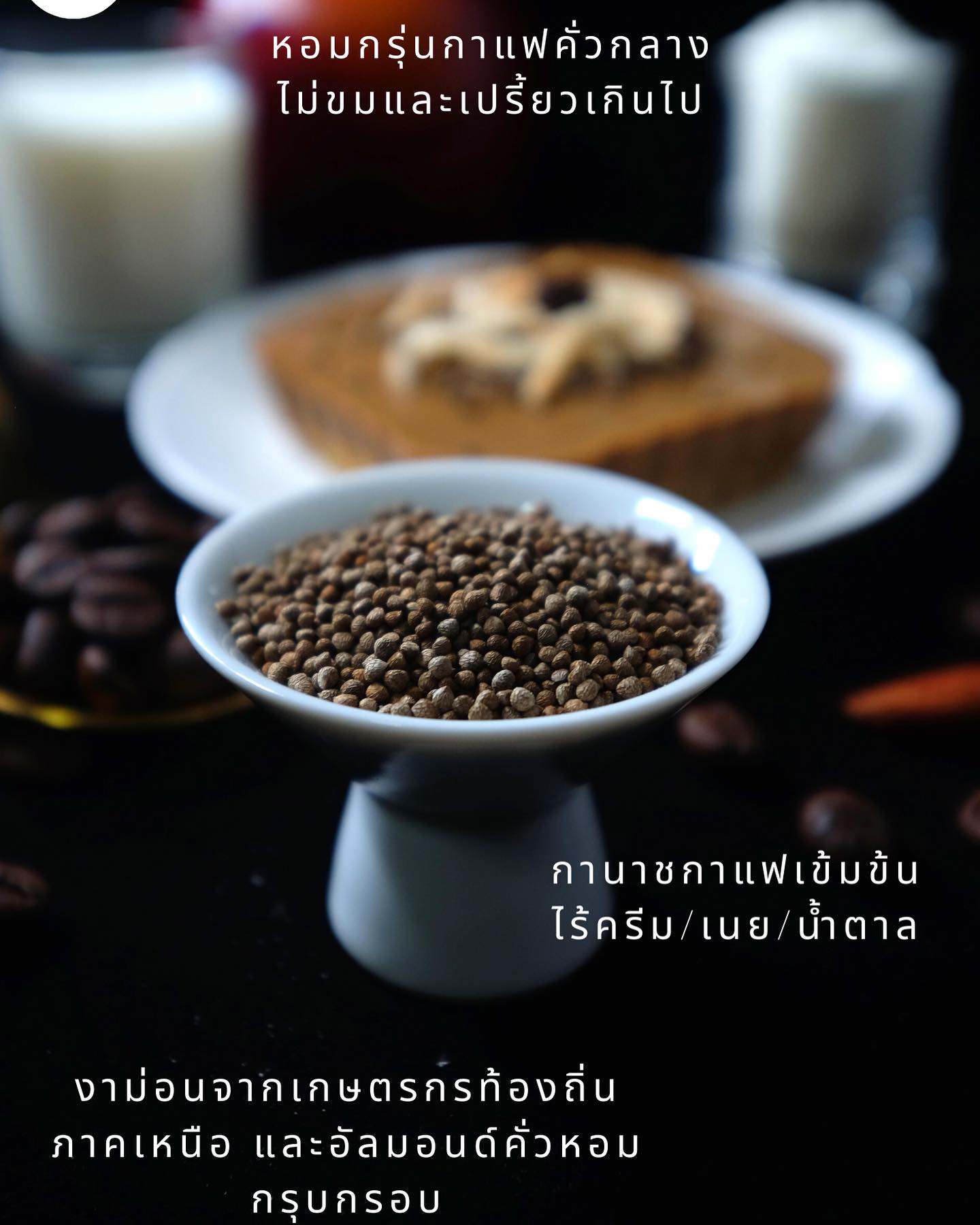 18 Kcal | Fudge cake (6款口味)