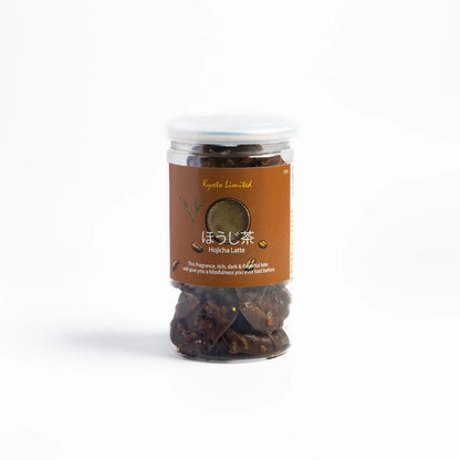 Peko | Chocolate Cluster Coffee Corn (12款口味)