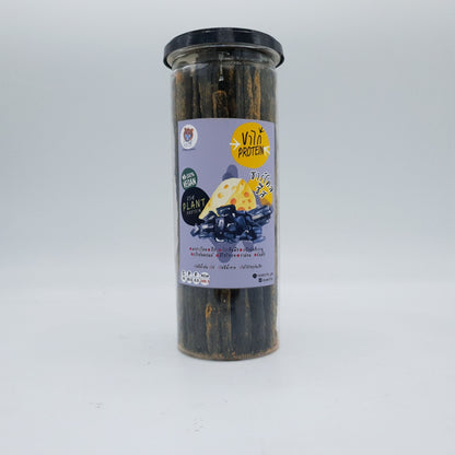 Lean life 健康零食
