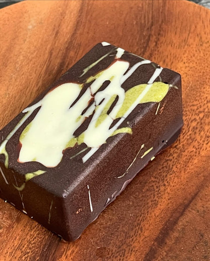 Peko | Chocolate Dubai Bar (protein formula)