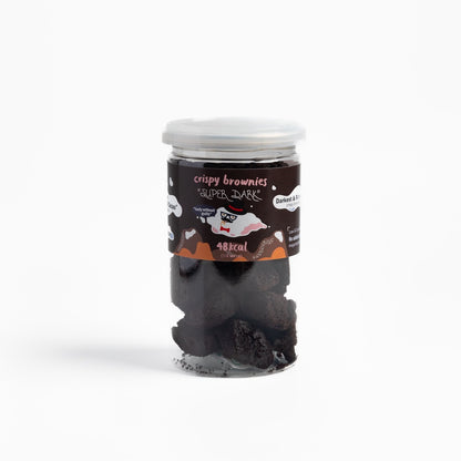 PEKOPEKO | 超鬆化布朗尼曲奇 100g