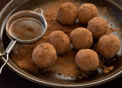 Cacao powder 200g
